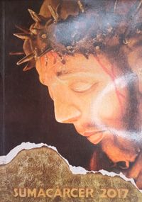 ARTÍCULO 2017 VICENTE RAMOS GARCÍA