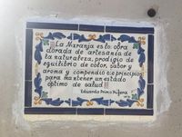 La Foia (Sellent)