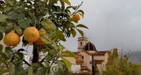 Pueblo Vicente Ramos García 1