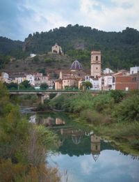 Pueblo Vicente Ramos García 12